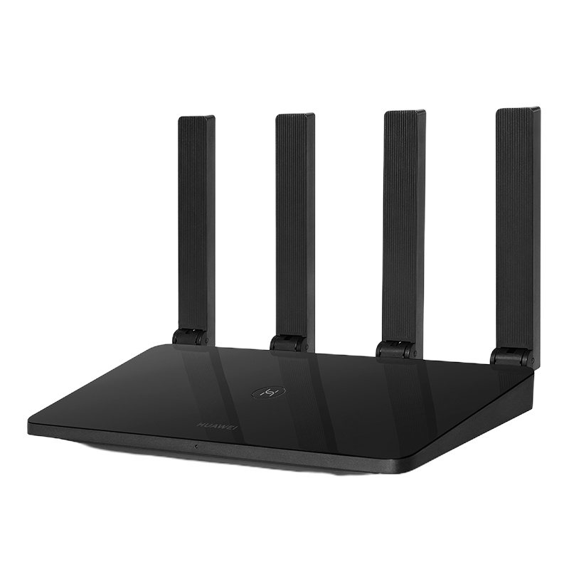 铁路集团补单（生活用品）