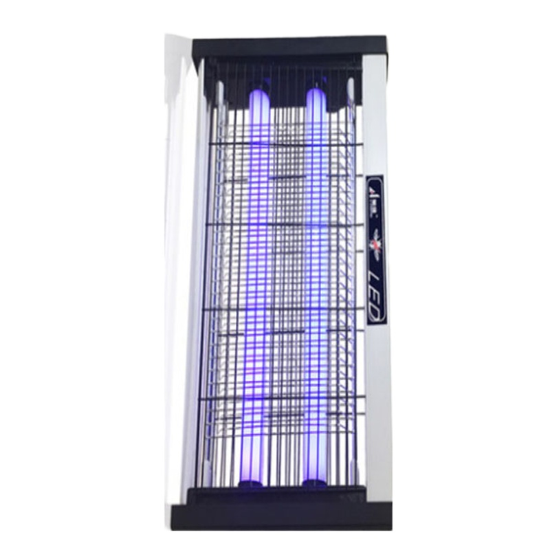 灭蚊灯 6W 640*60*230mm