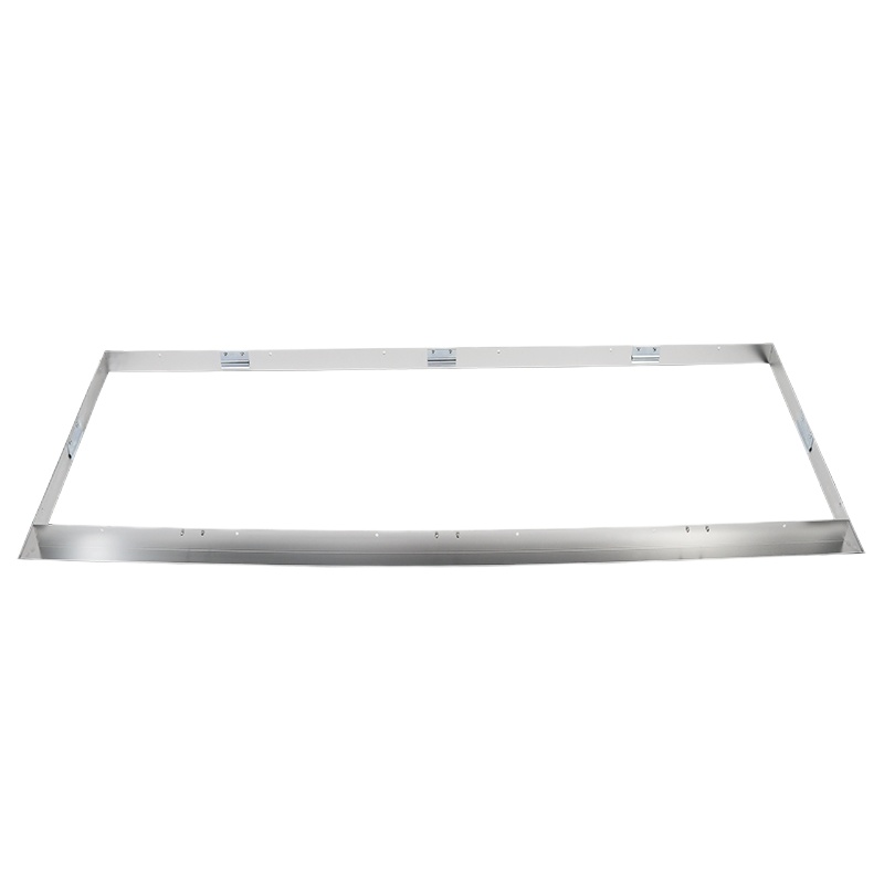 海洋王 ok-9166A LED平板灯