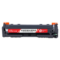 智通ZT CF403A(201A)红鼓(适用HP M252N CF400A M277DW M252DW)