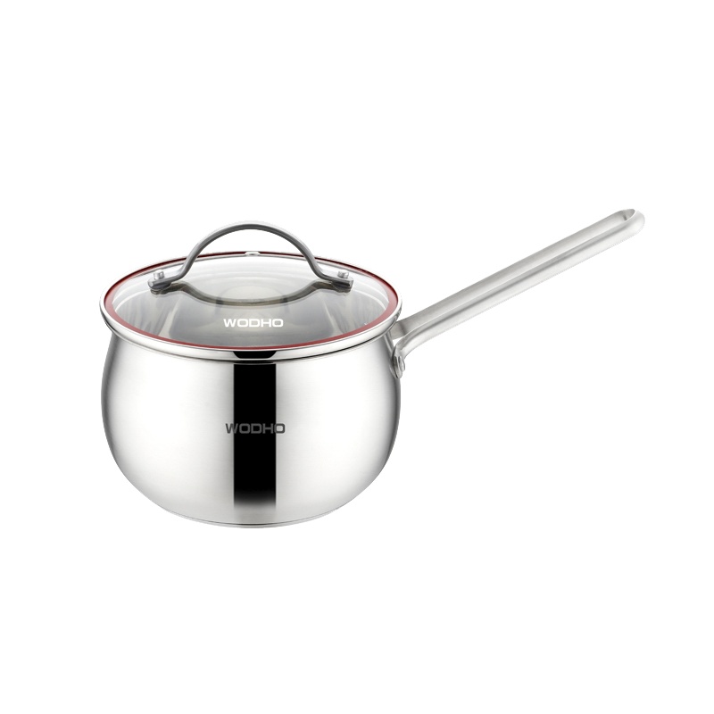 万德霍(WODHO)豪门盛宴奶锅