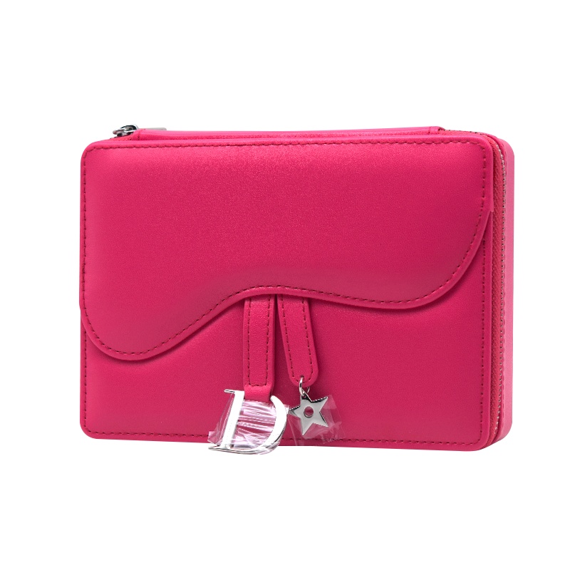 [国内专柜版]克丽丝汀迪奥 魅惑星耀唇膏套装