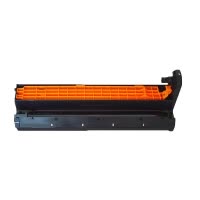 艾洁 OKI820/840硒鼓 适用于OKI B820dn B840dn打印机与OKI 820/840粉盒配合使用