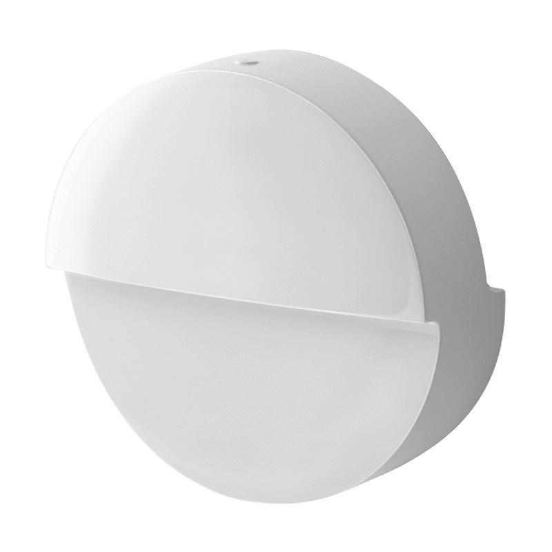 小米米家飞利浦蓝牙小夜灯智能感应床头灯迷你楼道卫生间卧室灯