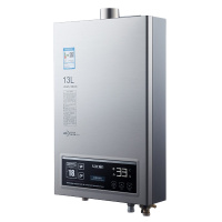 燃气热水器JSQ25-13BCF2
