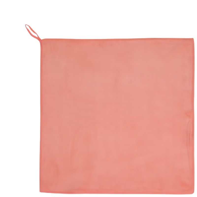 舜灏 双面绒抹布加厚型抹桌布家用多用途擦拭巾吸水好不掉毛100g(单位:条)