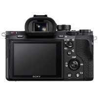 (DT)索尼(SONY)ILCE-A7R2 全画幅微单相机 含24-105mm镜头 (单位:套)