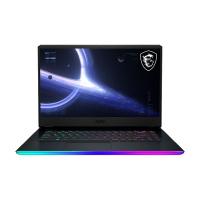 MSI 微星 GE66 Raider 11UH RTX3080 電競手提電腦