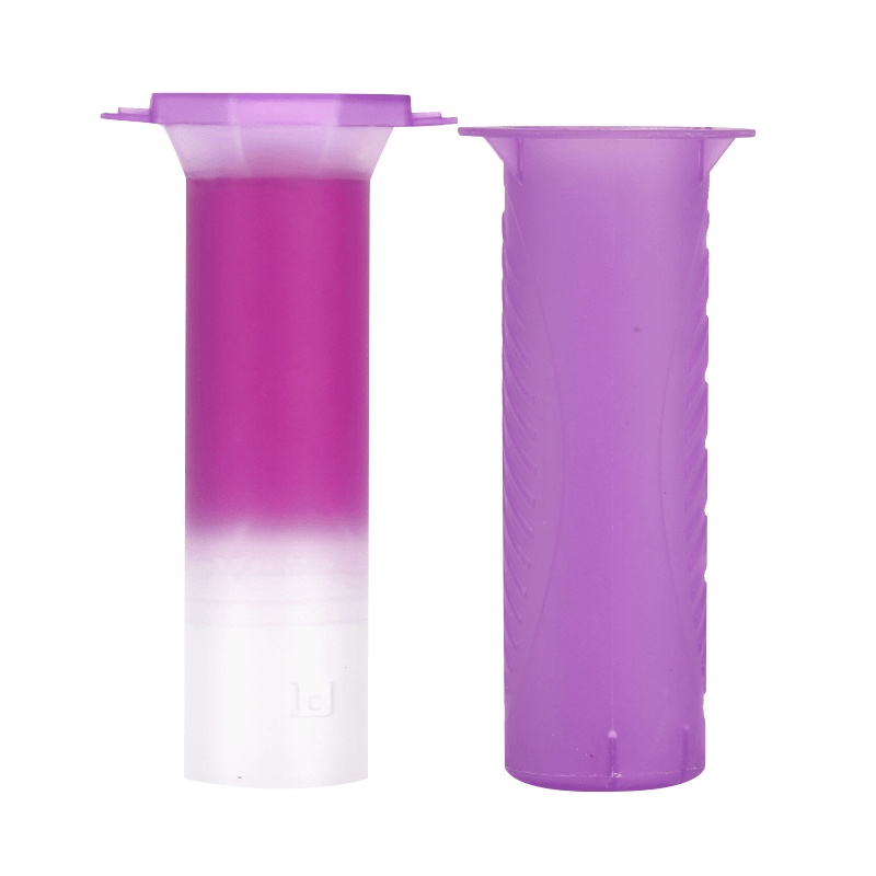 Clean n Fresh洁厕凝胶 操作简单 有效清洁 清新留香 新型设计