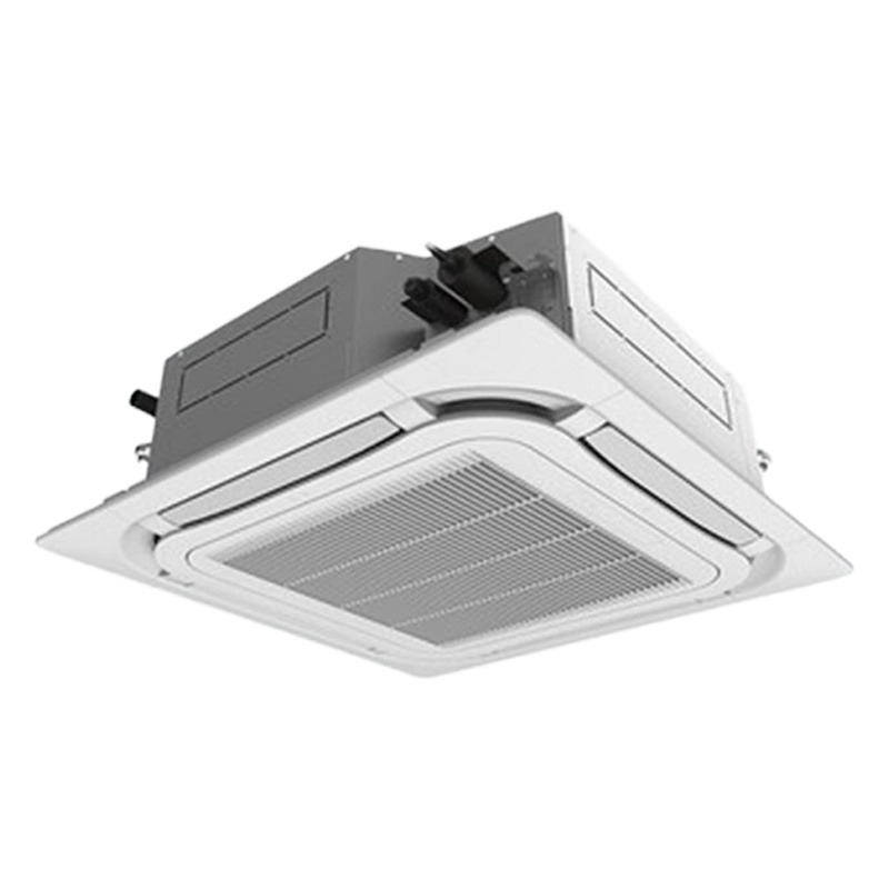 格力空调5匹定频 天井机/吸顶机 380v 电 KFR-120TW/(12520S)NhCa-3(含安装费)