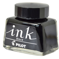 99非碳素墨水001