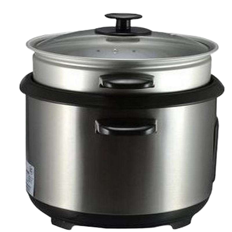 苏泊尔电饭锅CFXB60A1A-80银灰色