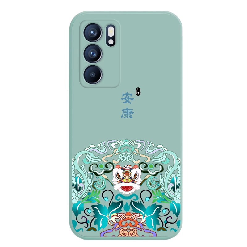 BOEEK VIVO X70 Pro手机壳X70双色拼接壳X70pro保护套X70pro+壳X70 Pro +保护壳送膜