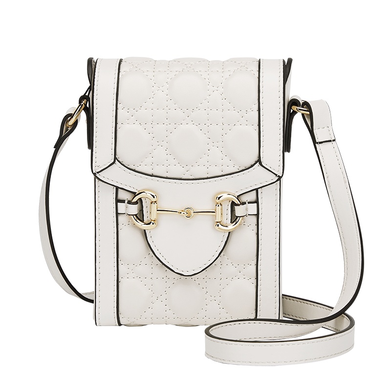 马克华菲【大容量手提包】大包包新款男包手拎包旅行包包时尚男款单肩包