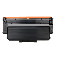 e代经典 e-MLT-D204L粉盒 适用三星m3325nd M3375 M3825 M4075
