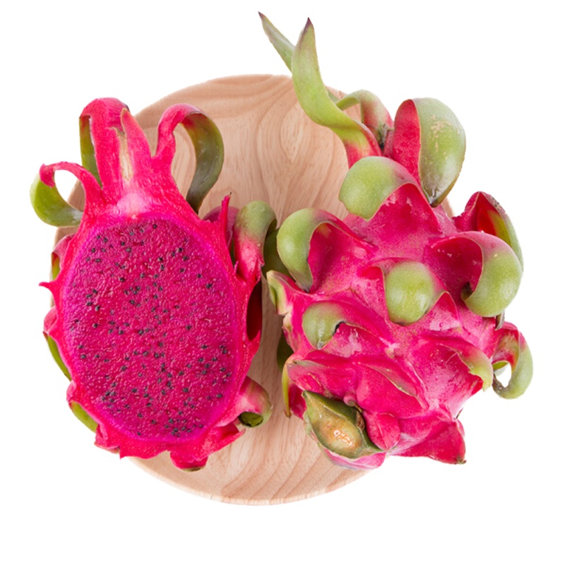 果之友水果组合套装