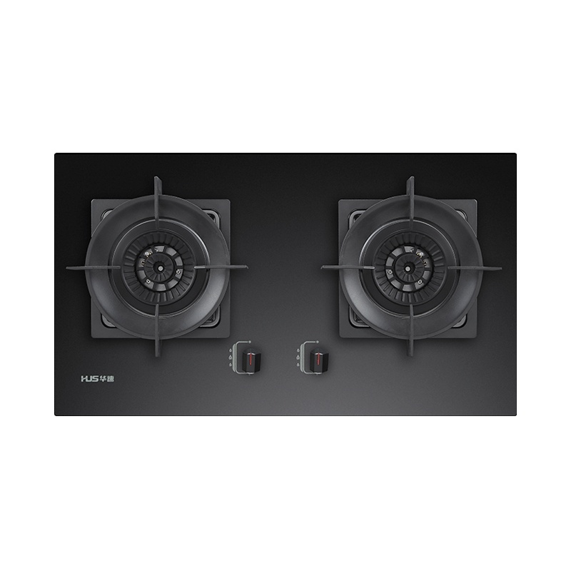 华速电器 HS-615M 燃气灶