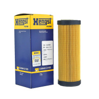 汉格斯特(hengst)机油格滤清器纸芯E894H D100适用于金牛座锐界2.7T