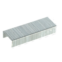 得力0012s 订书针