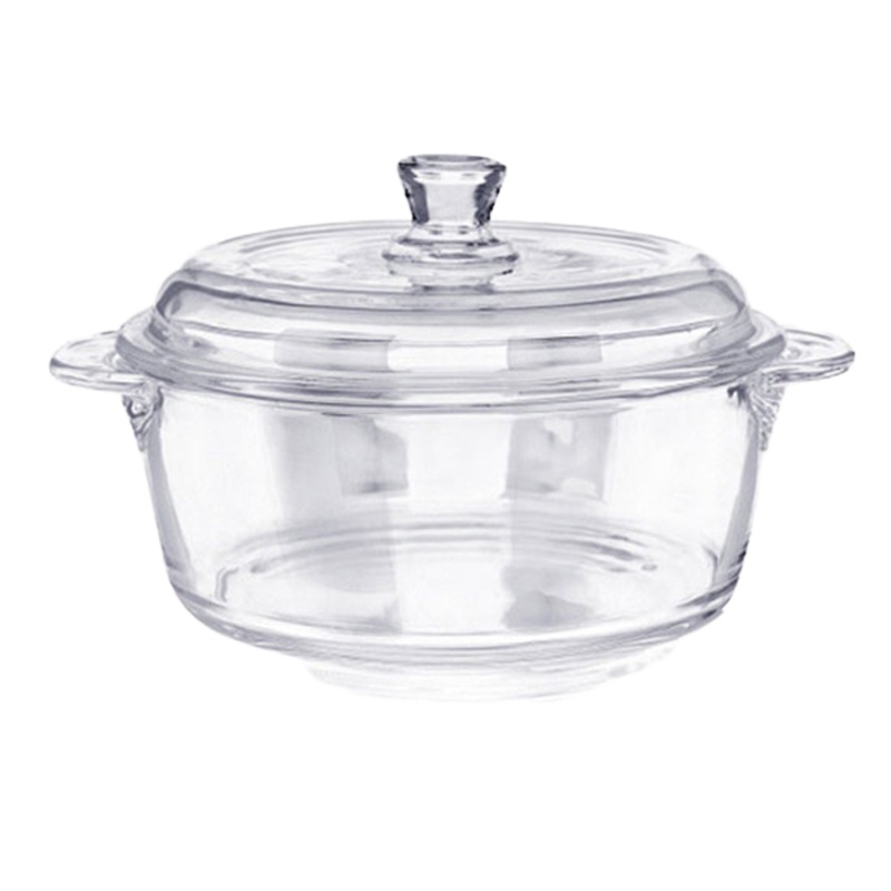 哈里斯一件套LY-004