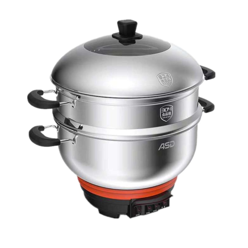 爱仕达电热锅AZ-Y32J107