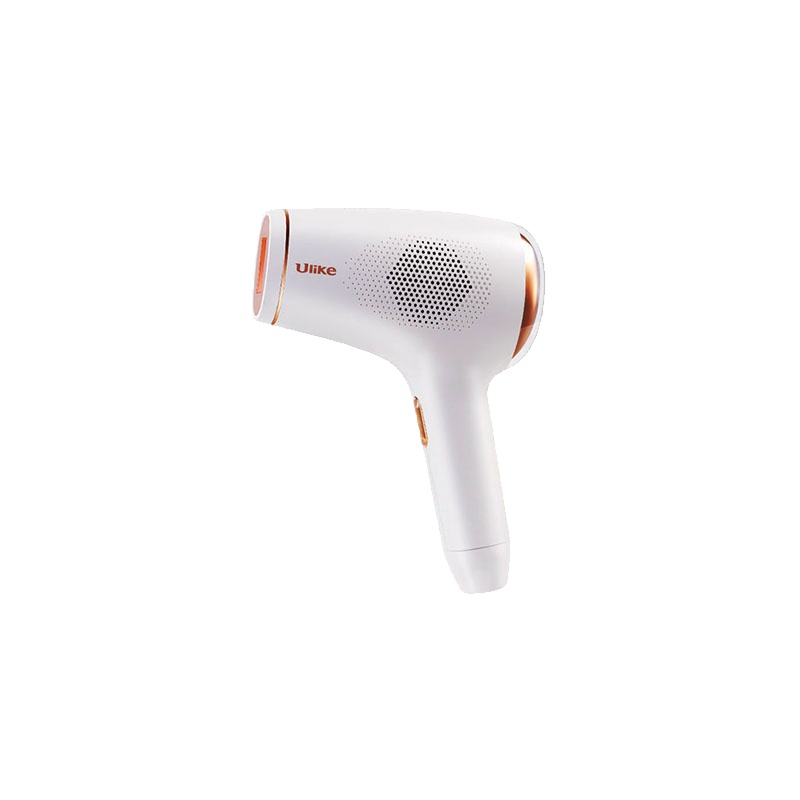 Aurora极光2.0冰点激光脱毛仪