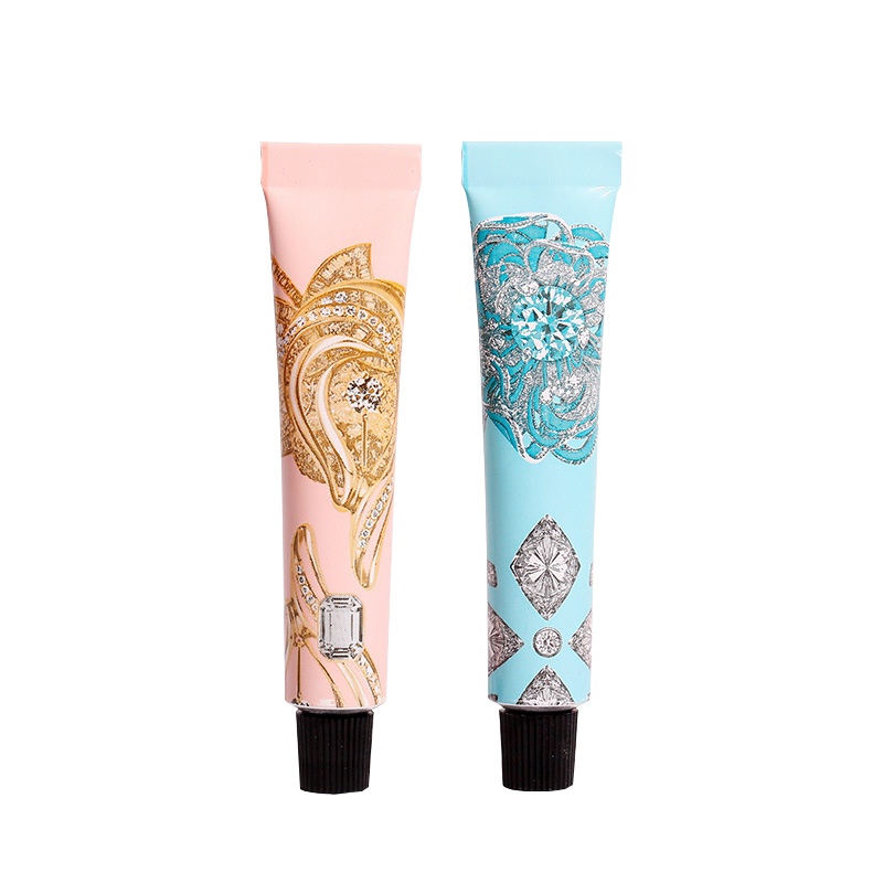 xixi 网红推荐液体高光棒提亮液脸部卧蚕钻石身体高光自然闪粉