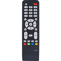 TCL电视王牌液晶遥控器 RC198 L37V10FBD L46F19F L52X9FDM L52X9FRM