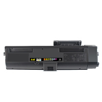 欣泰TK1173 1178粉盒适用京瓷M2040DN墨盒M2540DN M2640IDW复印机硒鼓组件