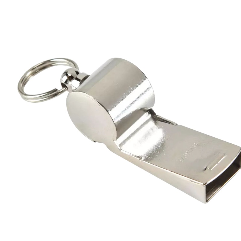 足球比赛哨子（默认）