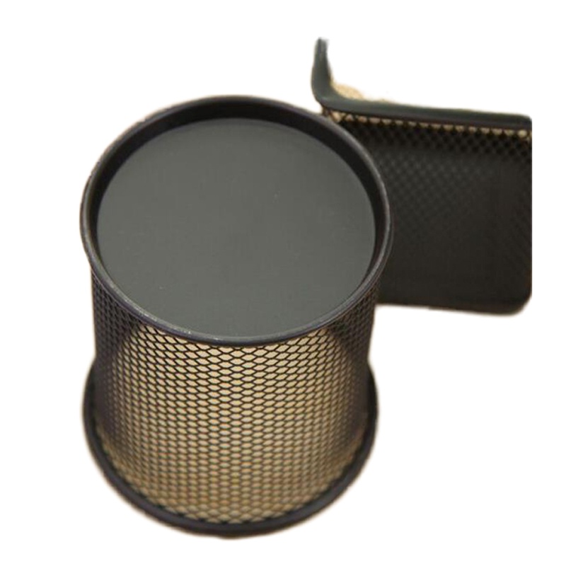 竹林雨 笔筒FZ23 22653