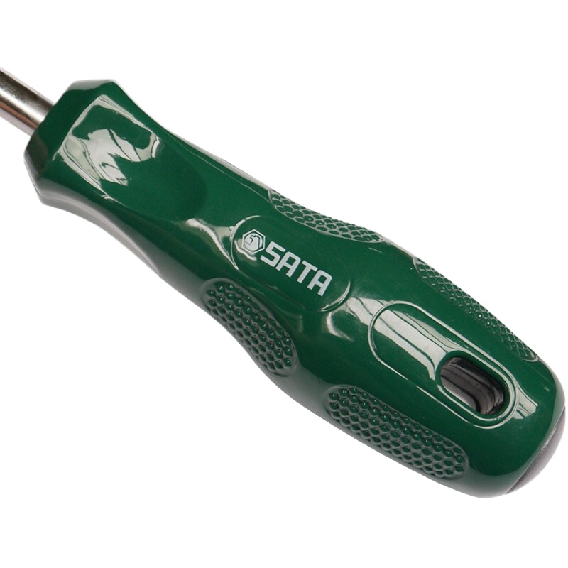 世达 62317十字螺丝刀 #3*200mm