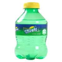 雪碧/组