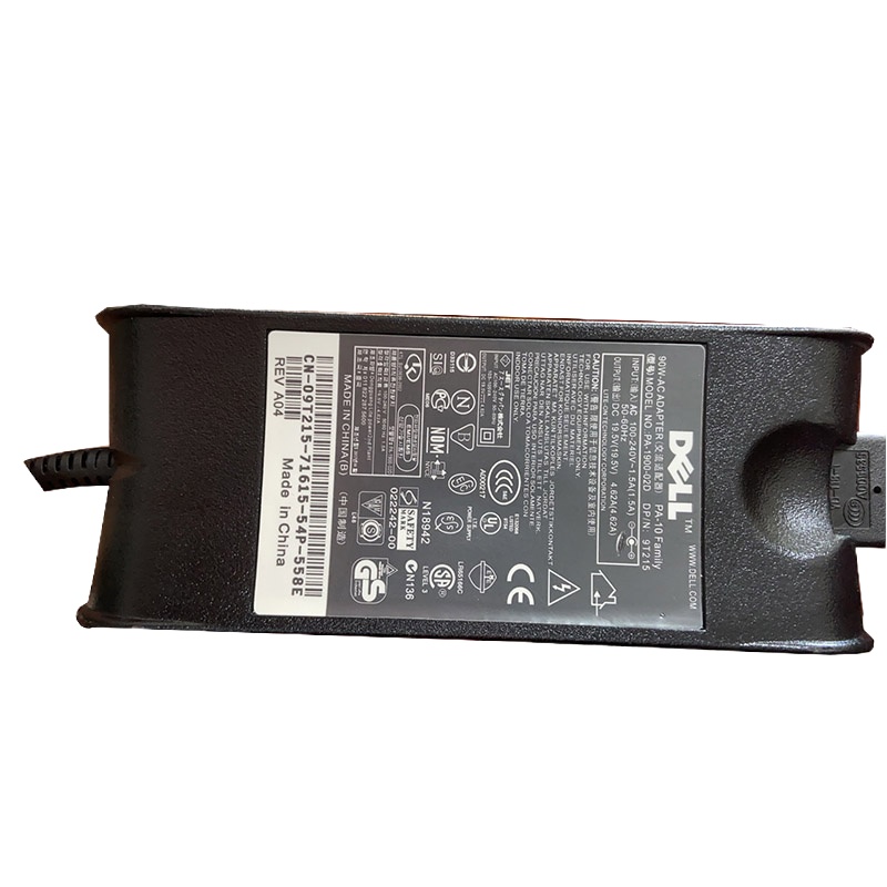 戴尔DP/N 05GT3K(原装)电源适配器