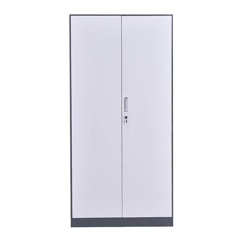 永格钢制更衣柜健身房换衣柜员工储物柜浴室多门鞋柜密码锁存