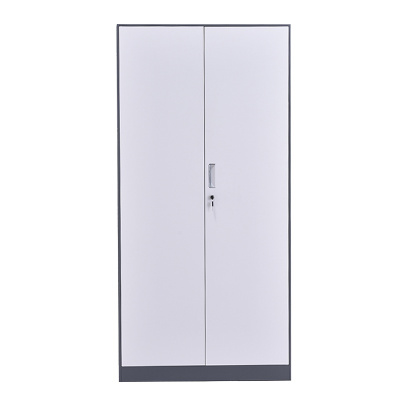 永格钢制更衣柜健身房换衣柜员工储物柜浴室多门鞋柜密码锁存
