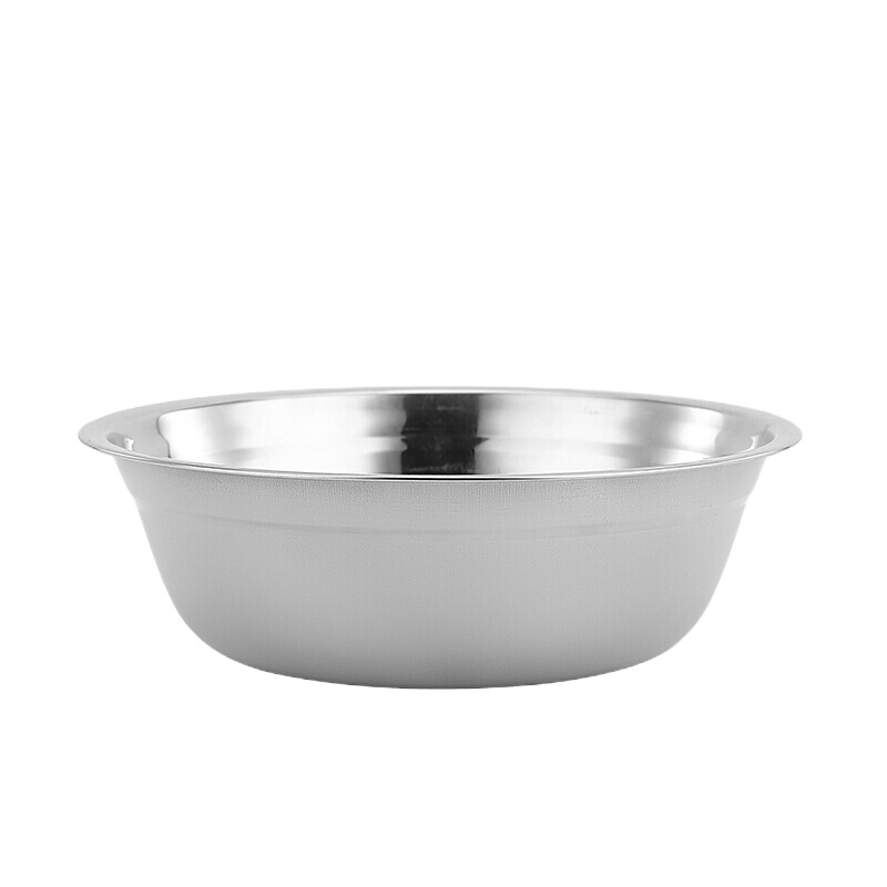 三清 中号饭盆（只）