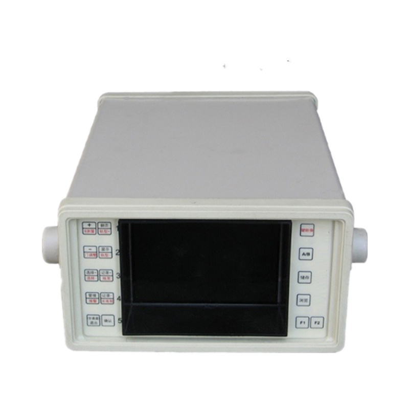 电池（JGT-10探伤仪器配件）