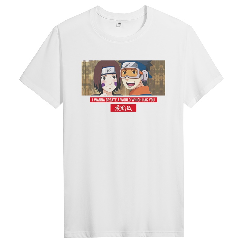 男士夏季圆领纯棉短袖t恤男生半袖体潮流时尚 DT10709