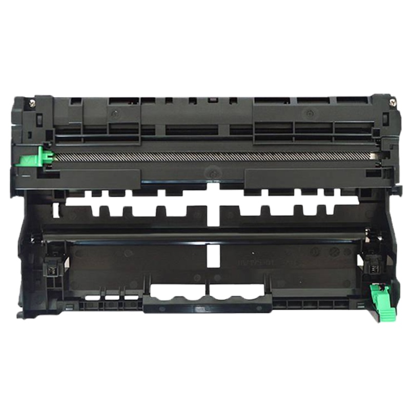 立惠 硒鼓 LH-LD401 适用联想LJ4000D LJ4000DN LJ5000DN M8650DN M8950DN