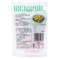 丘比 千岛酱150g