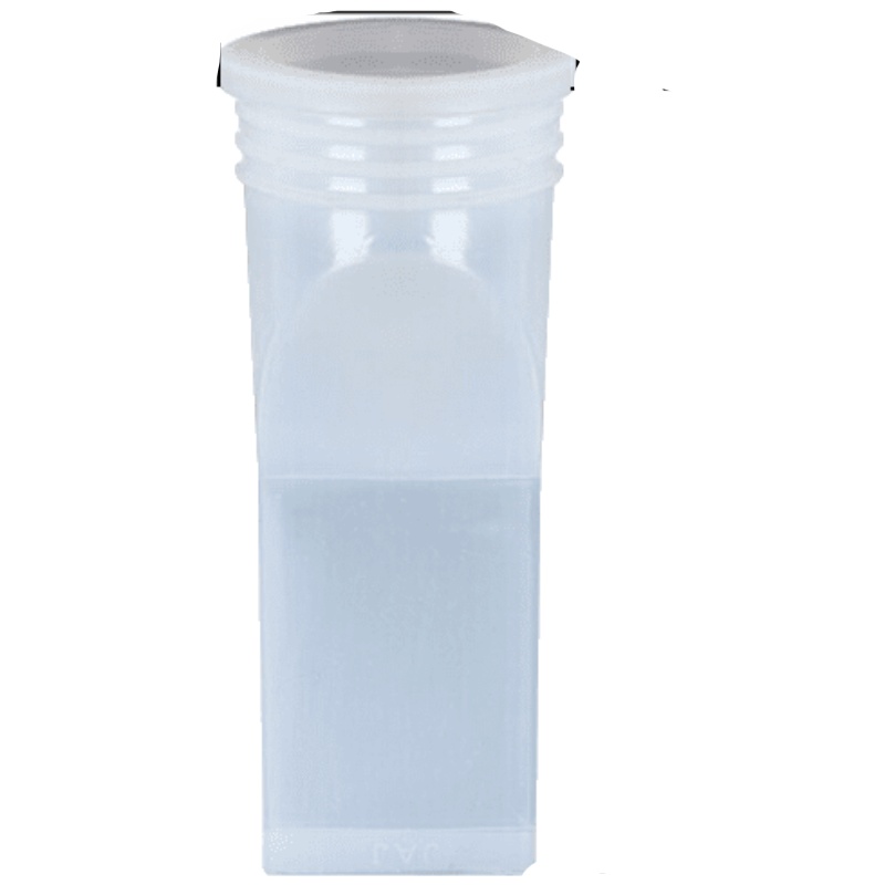  隐形地漏防臭乳胶芯卫生间短水厨房硅胶小口径密封圈通用加长20管安心抵