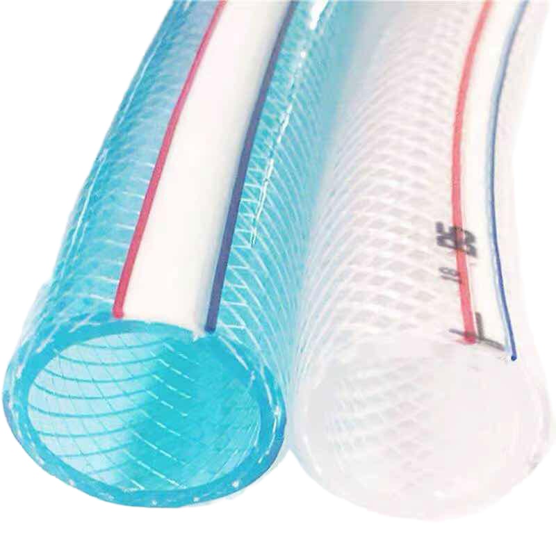 陇步昇 蛇皮管 内径25mm