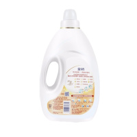 金纺纯净温和2.4L