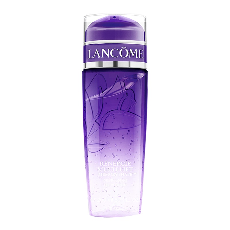 [专柜正品 顺丰速运]兰蔻(LANCOME)新塑颜修护凝露水 200ML