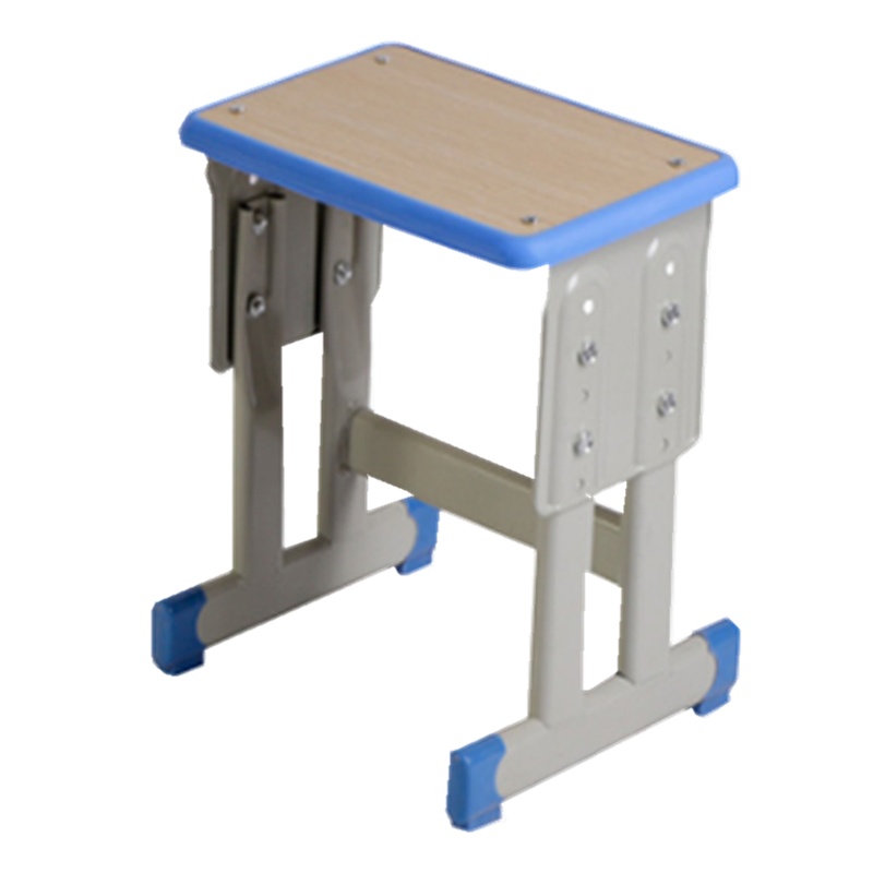 周鼎皖双柱方凳款凳子(无靠背款)