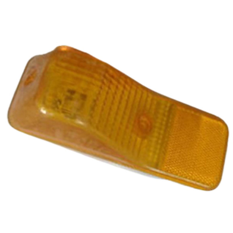 东风EQ2102 转向灯总成-右侧