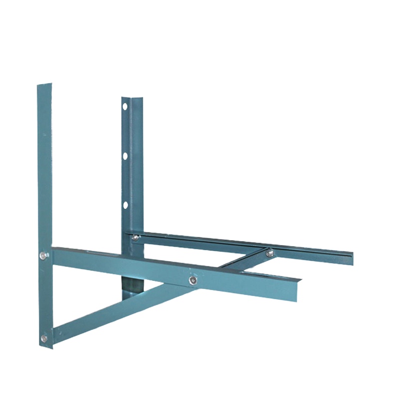 企购优品通用空调支架+铁螺丝套