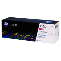 惠普(HP)CF413A 品红色硒鼓 410A (适用 M452系列 M477系列)
