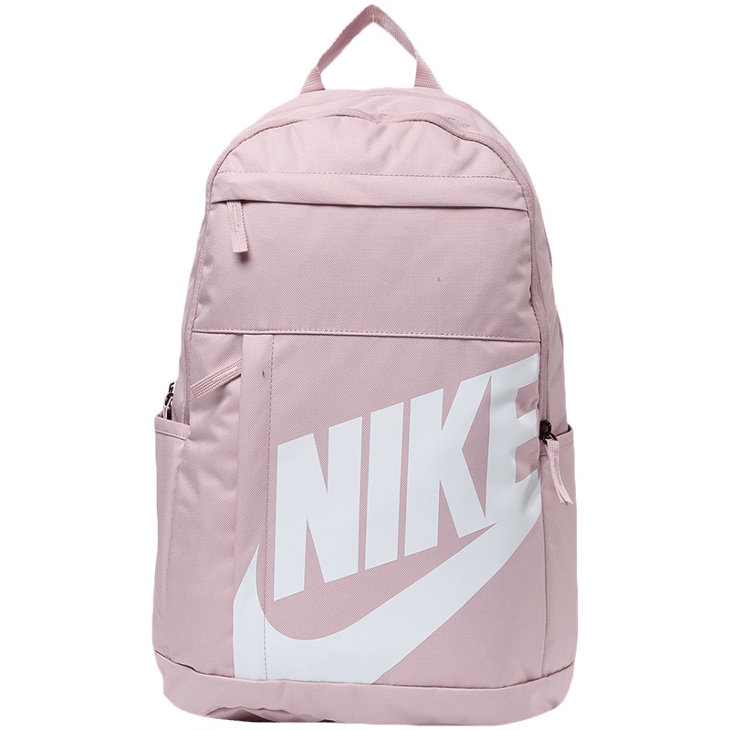 NIKE男女包双肩包时尚LOGO休闲户外健身功能运动包BA5876